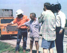 ct7.jpg (1078361 bytes)